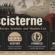 Fascisterne