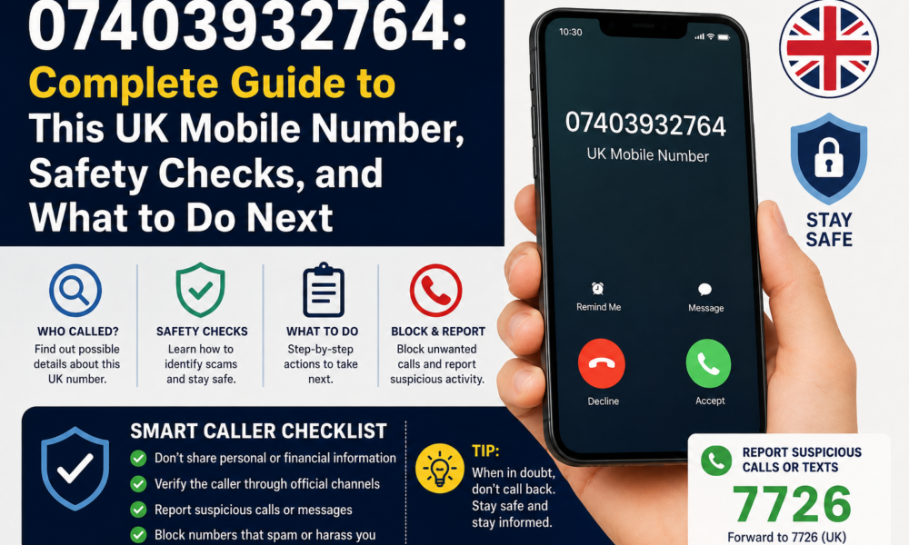 07403932764