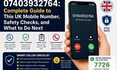 07403932764