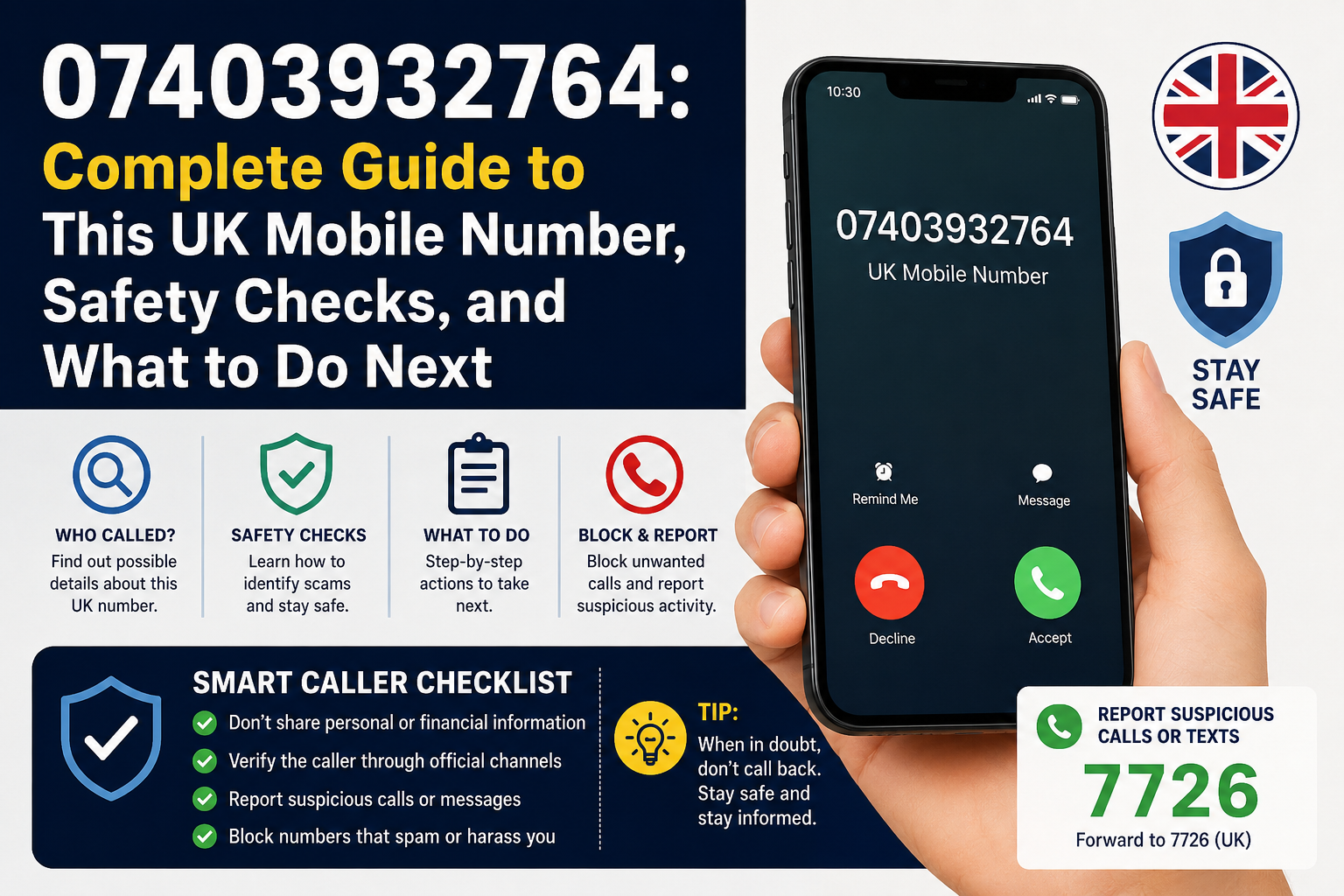 07403932764