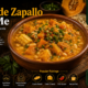 Best locro de zapallo near me