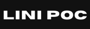 Linipoc.com