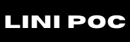 Linipoc.com