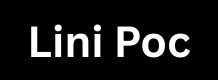 Linipoc.com