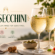 Prosecchini