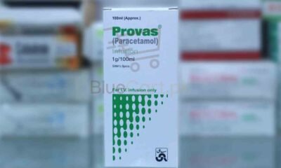 Provascin