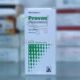 Provascin