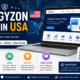 Zingyzon Com in USA