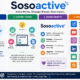 Sosoactive