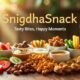 Snigdhasnack
