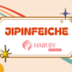 jipinfeiche