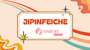 jipinfeiche