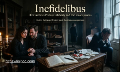 incfidelibus