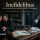 incfidelibus