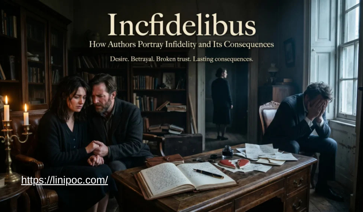 incfidelibus