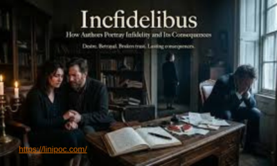 incfidelibus
