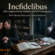 incfidelibus