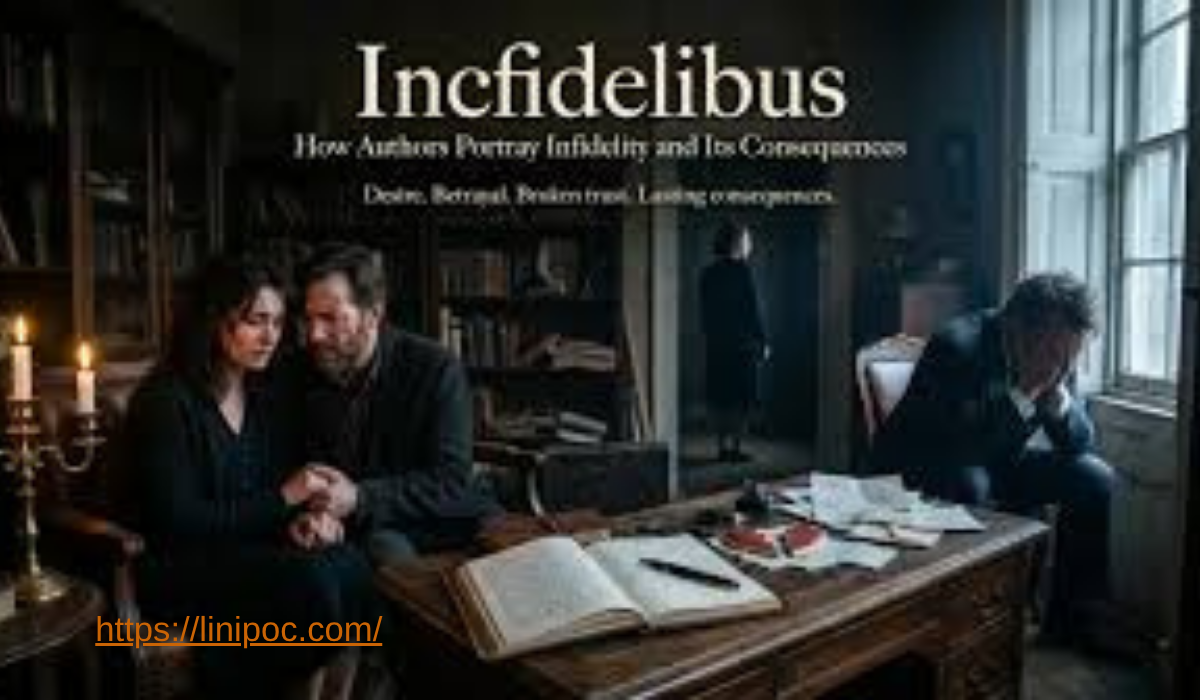 incfidelibus