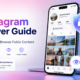Instagram viewer