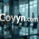 Coyyn.com business