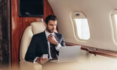 Make1m.com luxury