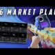 R6 marketplace