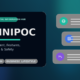 linipoc
