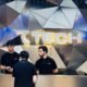 Sevenseventech