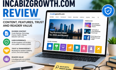 incabizgrowth.com