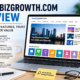 incabizgrowth.com