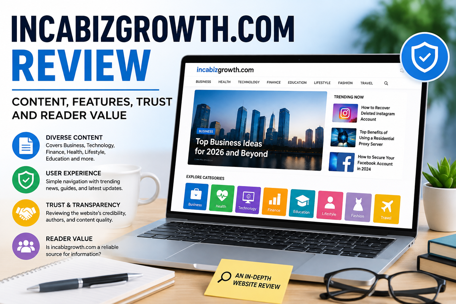 incabizgrowth.com