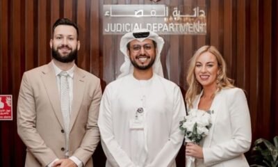 Lebanese marriage uae registration cyprus
