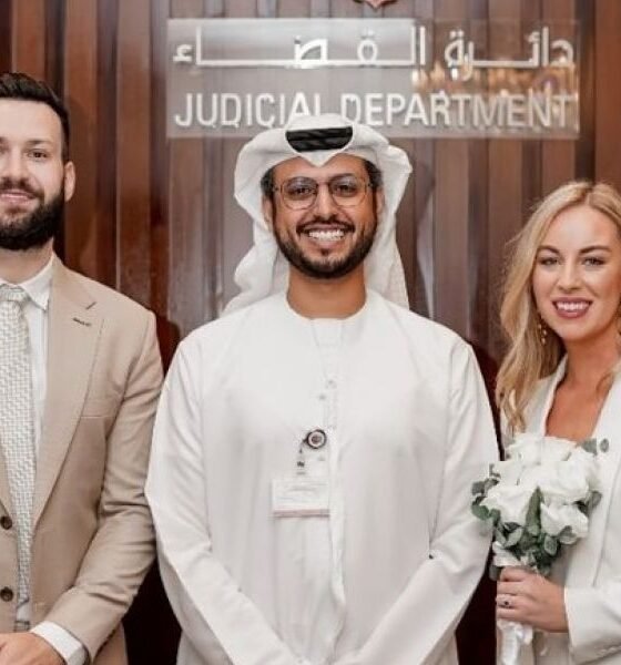 Lebanese marriage uae registration cyprus