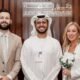 Lebanese marriage uae registration cyprus