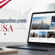 fentomagazine.com usa