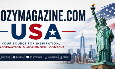 tozymagazine.com usa