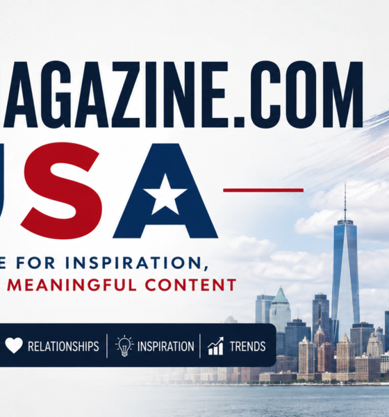 tozymagazine.com usa