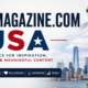 tozymagazine.com usa