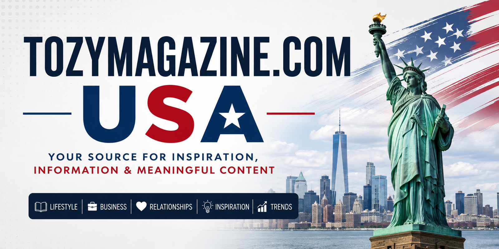tozymagazine.com usa