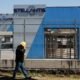 Automaker production relocation to us