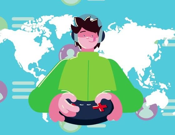 Eurogamersonline.com console gaming