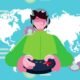 Eurogamersonline.com console gaming