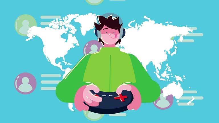 Eurogamersonline.com console gaming