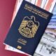 Uae visa fines waived​
