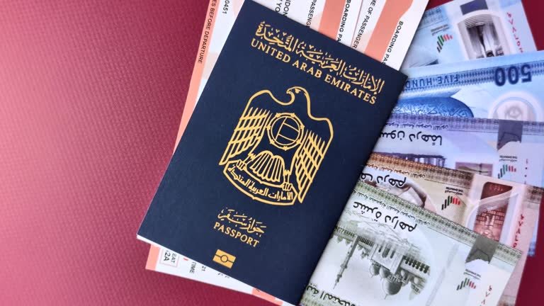 Uae visa fines waived​