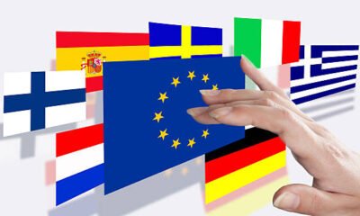 Eurogamersonline.com