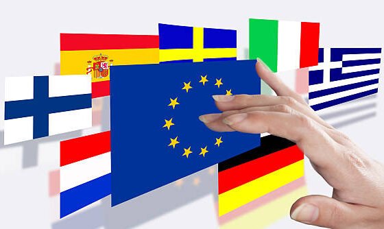 Eurogamersonline.com