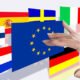 Eurogamersonline.com