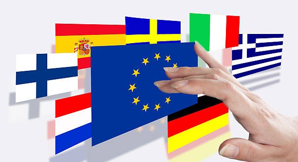 Eurogamersonline.com