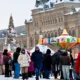 Us government advises citizens against all travel to russia​